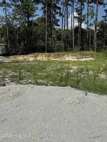 2286 Barnacle Drive SW, Supply, NC 28462