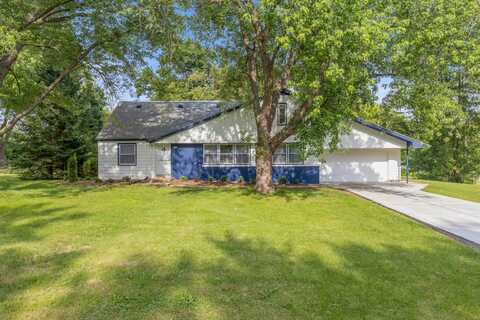 4540 N 148th St, Brookfield, WI 53005