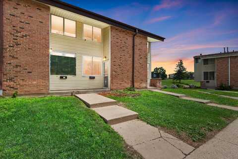 8950 N 95th St, Milwaukee, WI 53224