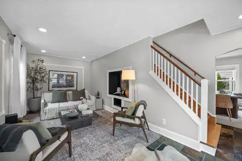 8558 N Regent Rd, Milwaukee, WI 53217