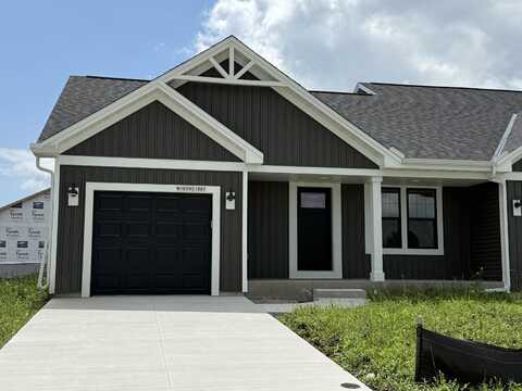 N162w21897 Poppy Rd, Jackson, WI 53037