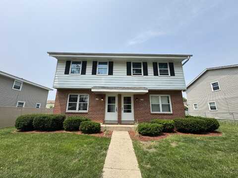 6457 N 106th St, Milwaukee, WI 53224