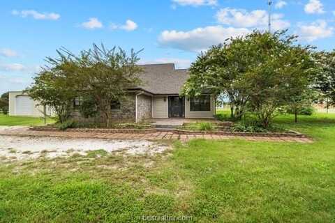 10546 Steep Hollow Road, Bryan, TX 77808