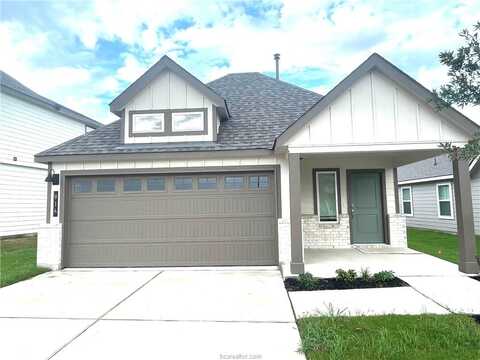 914 Coffee Mill Lane, College Station, TX 77845