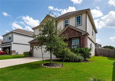980 Marquis Drive, Bryan, TX 77803