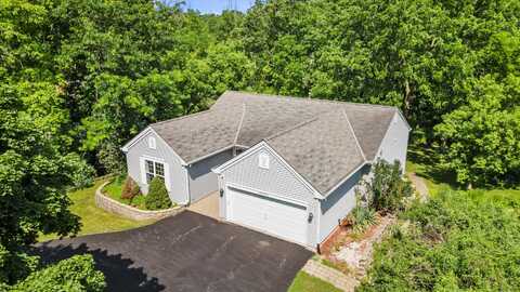 W140n8098 Lilly Rd, Menomonee Falls, WI 53051