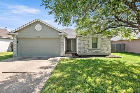 3717 Westfield Drive, College Station, TX 77845