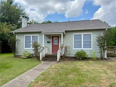 502 Ayrshire Street, College Station, TX 77840