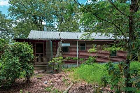 8187 County Road 342, Milano, TX 76556