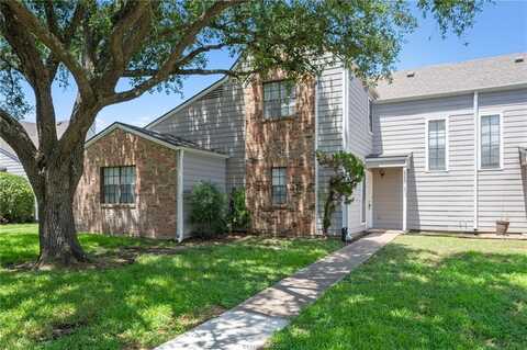 2533 Cross Timbers, College Station, TX 77840