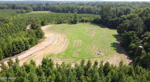 9390 hopewell rd, Lizella, GA 31052