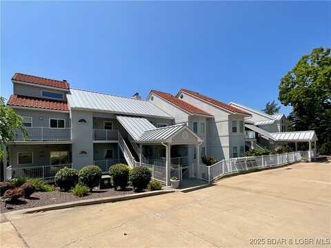 757 Malibu Road, Osage Beach, MO 65065