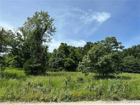 Lot 4r Lick Creek Road, Edwards, MO 65326