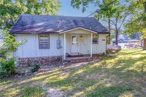 4230 Fox Hollow Lane, Stover, MO 65078
