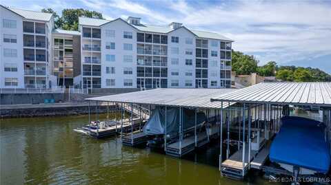 275 Flynn Road, Lake Ozark, MO 65049