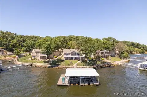 140 Old English Point, Sunrise Beach, MO 65079