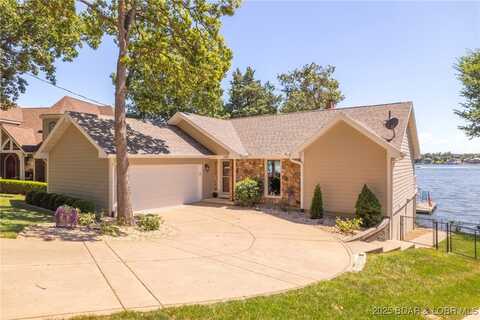 140 Old English Point, Sunrise Beach, MO 65079