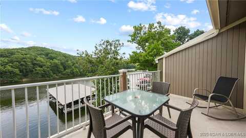 611 Lazy Days Road, Osage Beach, MO 65065