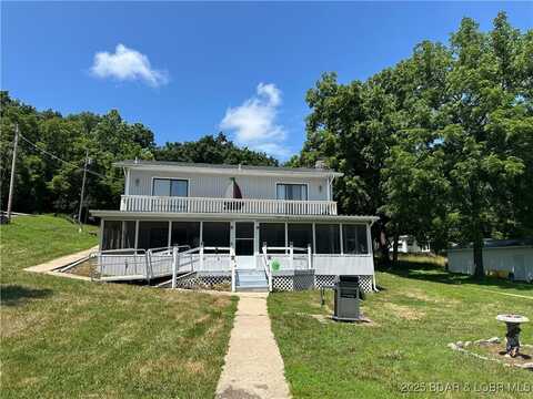 30024 Hawaii Road, Gravois Mills, MO 65037