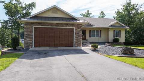 15 Knox Point Circle, Lake Ozark, MO 65049