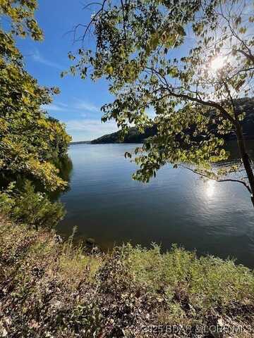 26450 Eaglepoint Road unit: (1415.47') Dry Branch, Barnett, MO 65011