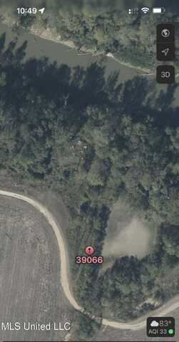 20450 Old Hwy 80, Edwards, MS 39066