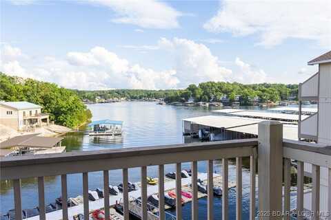 46 Aqua Fin Drive, Lake Ozark, MO 65049
