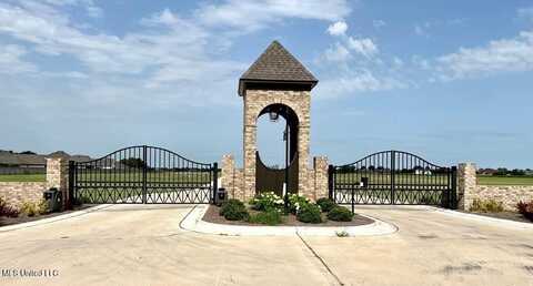 Chatmoss, Cleveland, MS 38732