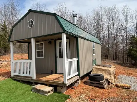 31475 Ivy Bend Road, Stover, MO 65078