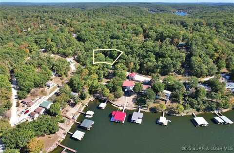 27261 Marina Lane, Barnett, MO 65011