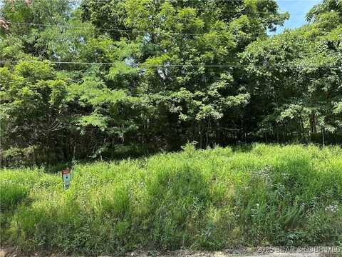 Lot 7r Lick Creek Road, Edwards, MO 65326