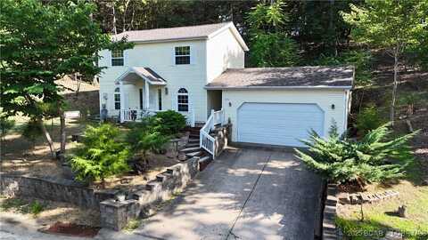 2096 Birchwood Lane, Osage Beach, MO 65065