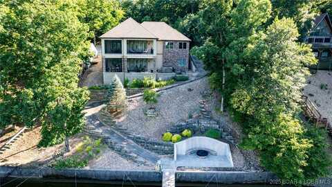 87 Glenmeadows Court, Linn Creek, MO 65052