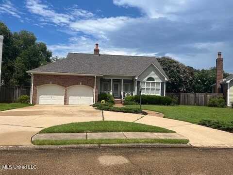 106 Baytowne Square, Madison, MS 39110