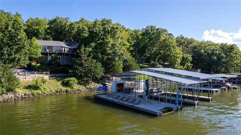 30310 Old Peony Road, Gravois Mills, MO 65037
