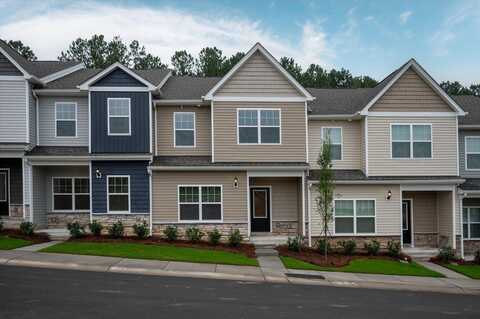 1830 Rhyne Elementary Dr, Gastonia, NC 28052