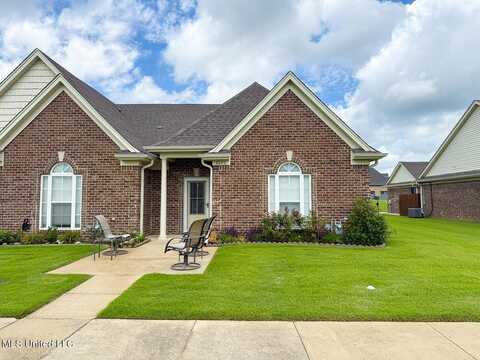 3271 Parkdale Cove, Southaven, MS 38672