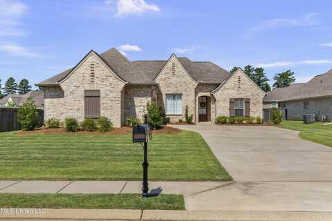 118 Hampton Lane, Madison, MS 39110