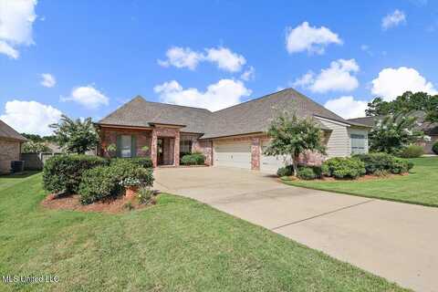 109 Claiborne Street, Madison, MS 39110