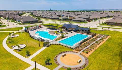 4409 Angevin Ave., Celina, TX 75009