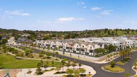 1665 Coral Sea Lane, San Pedro, CA 90732