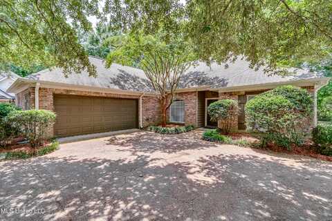109 Ashby Park, Canton, MS 39046