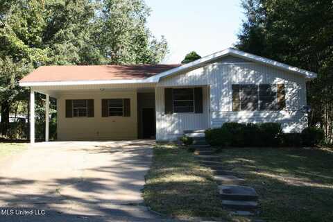 228 Catalina Circle, Jackson, MS 39204