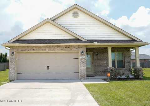 13417 Waters Edge Way, Gulfport, MS 39503