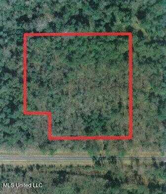 0 Janice Brooklyn Road, Brooklyn, MS 39425