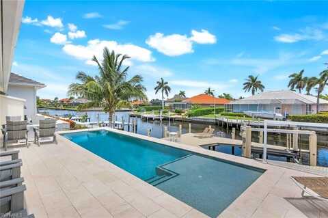 1048 Cottonwood, MARCO ISLAND, FL 34145