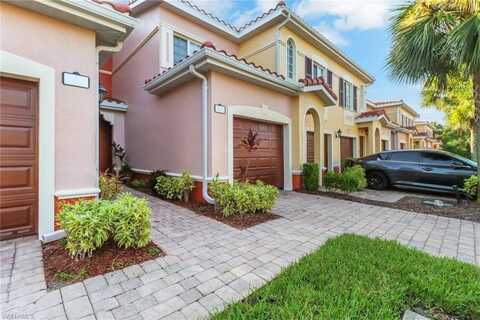 10110 Villagio Palms, ESTERO, FL 33928