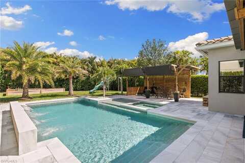 4045 Nova, NAPLES, FL 34119