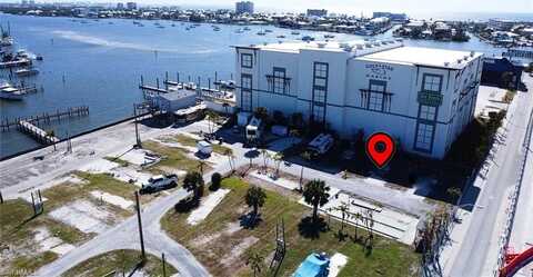 19281 #24 San Carlos, FORT MYERS BEACH, FL 33931