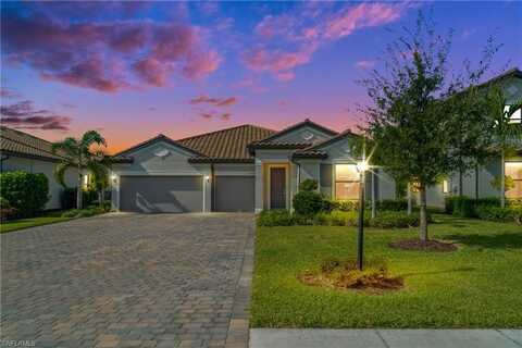 19828 Beverly Park, ESTERO, FL 33928